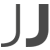 Joseph Joseph